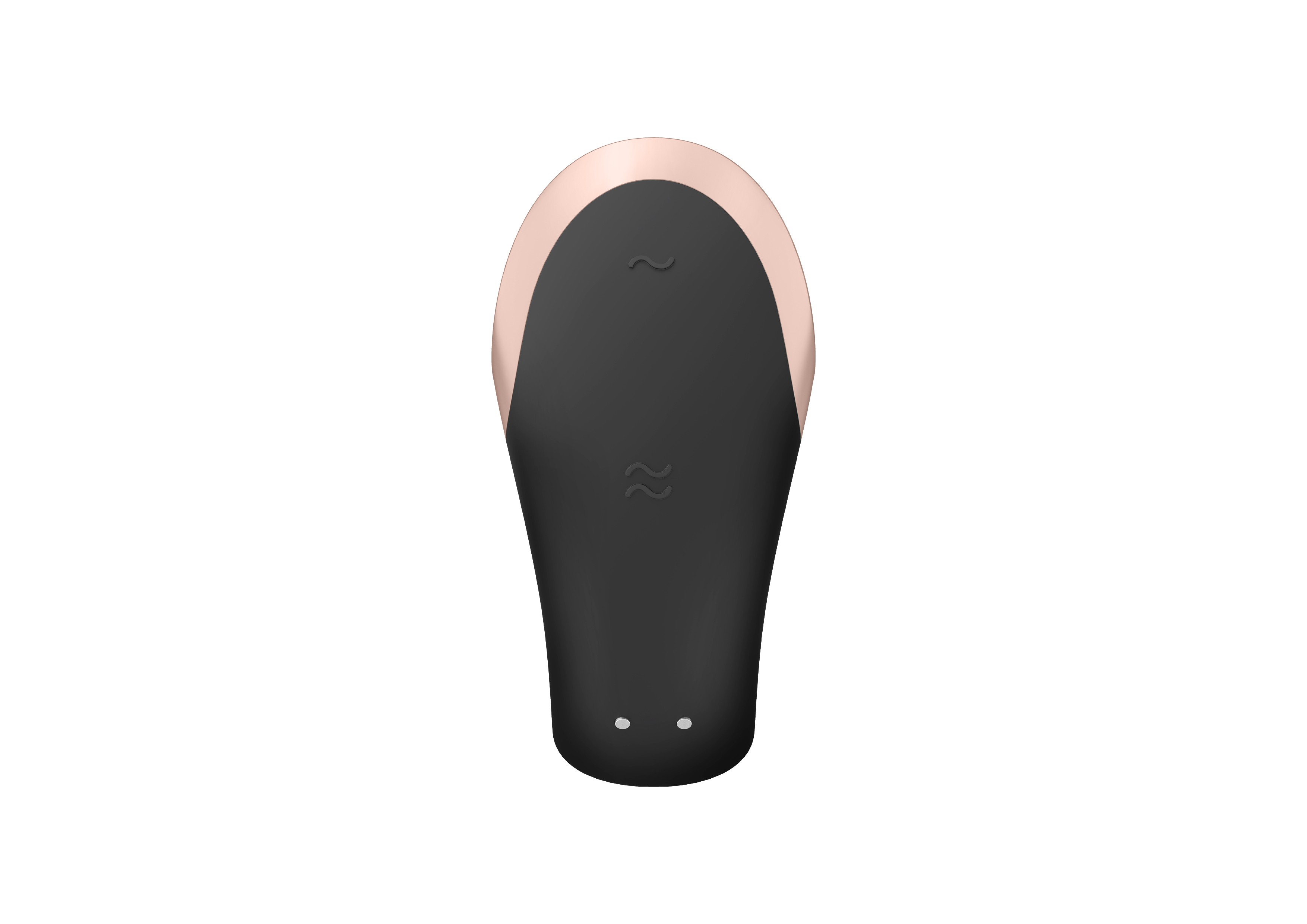 2020 CGD contemporary good design award，EIS GmbH，Adult toys，