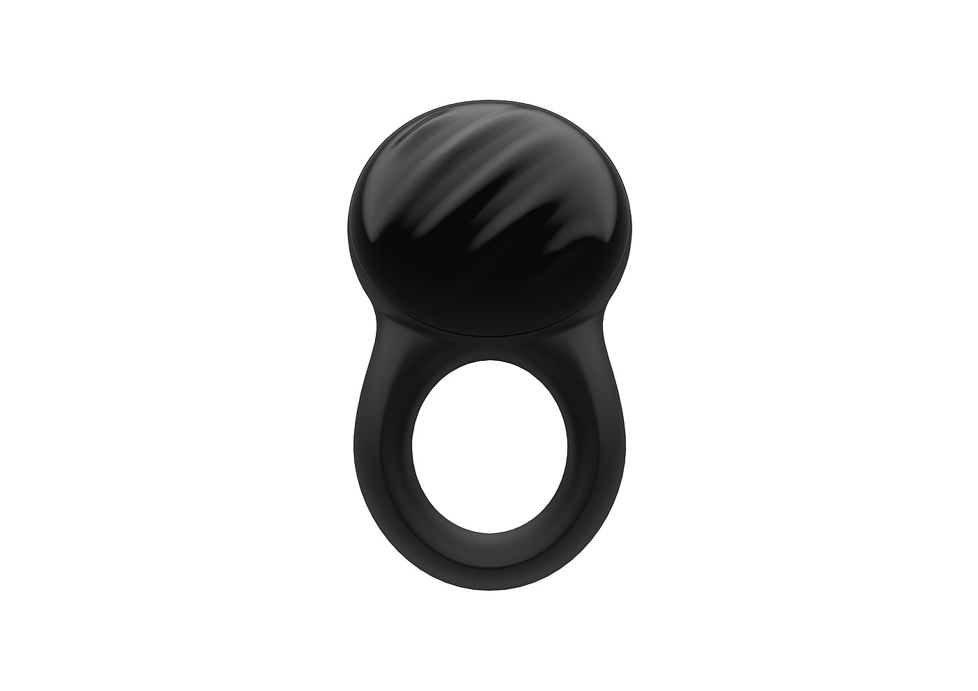 2020 CGD contemporary good design award，EIS GmbH，Adult toys，