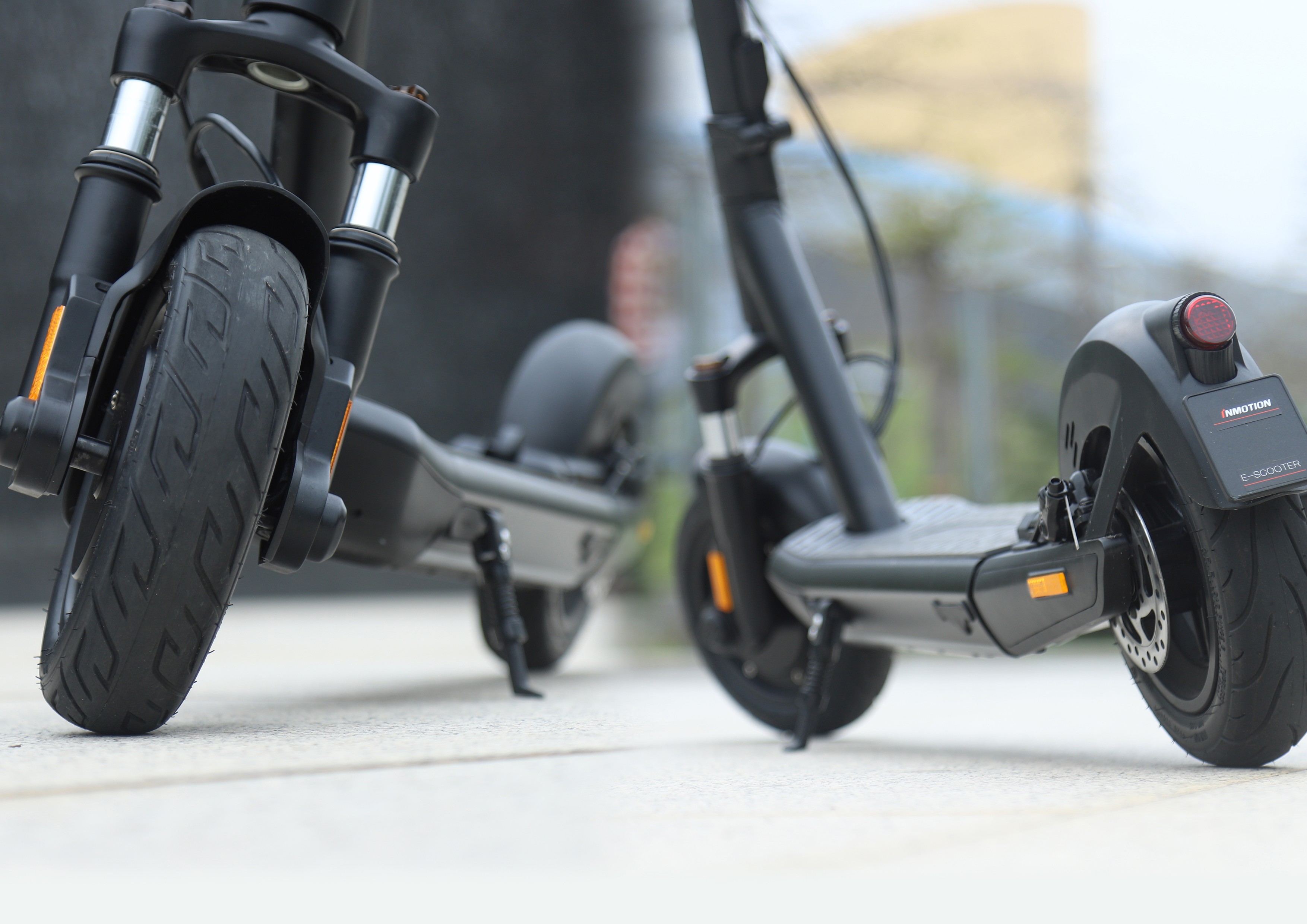 2020 CGD contemporary good design award，Electric scooter，Shenzhen lexing Tianxia Technology Co., Ltd，