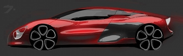bmw，automobile，