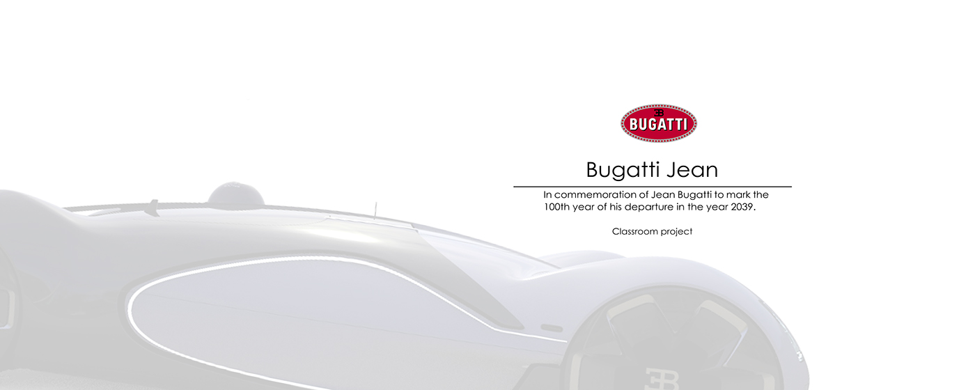 Hand drawn，automobile，concept，