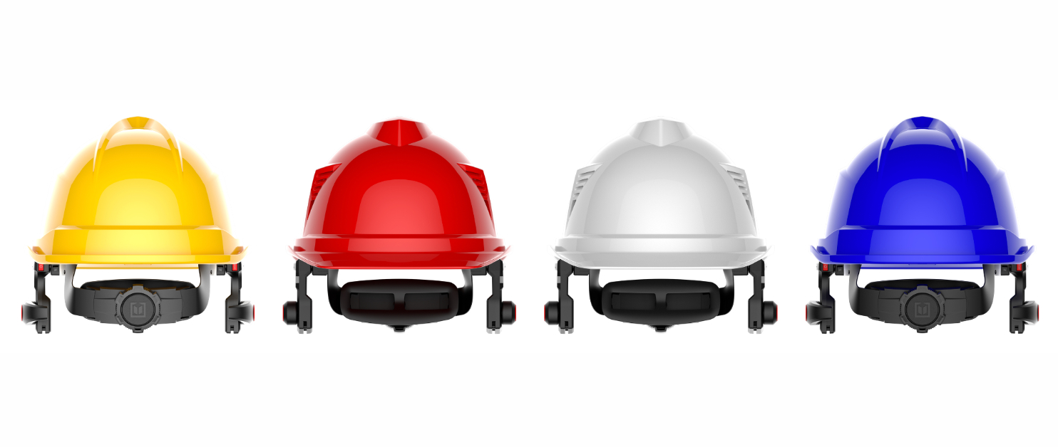 Smart helmet，Industrial Internet of things，Intelligent hardware，builder，Builder smart helmet，