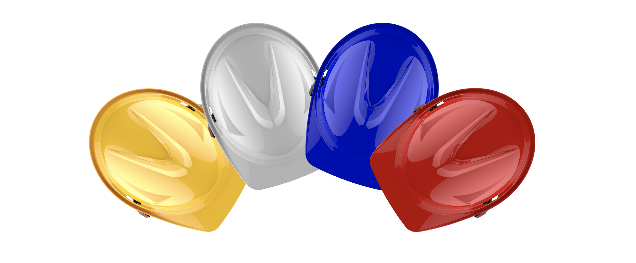 Smart helmet，Industrial Internet of things，Intelligent hardware，builder，Builder smart helmet，