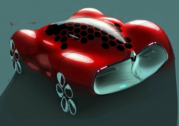 bmw，automobile，