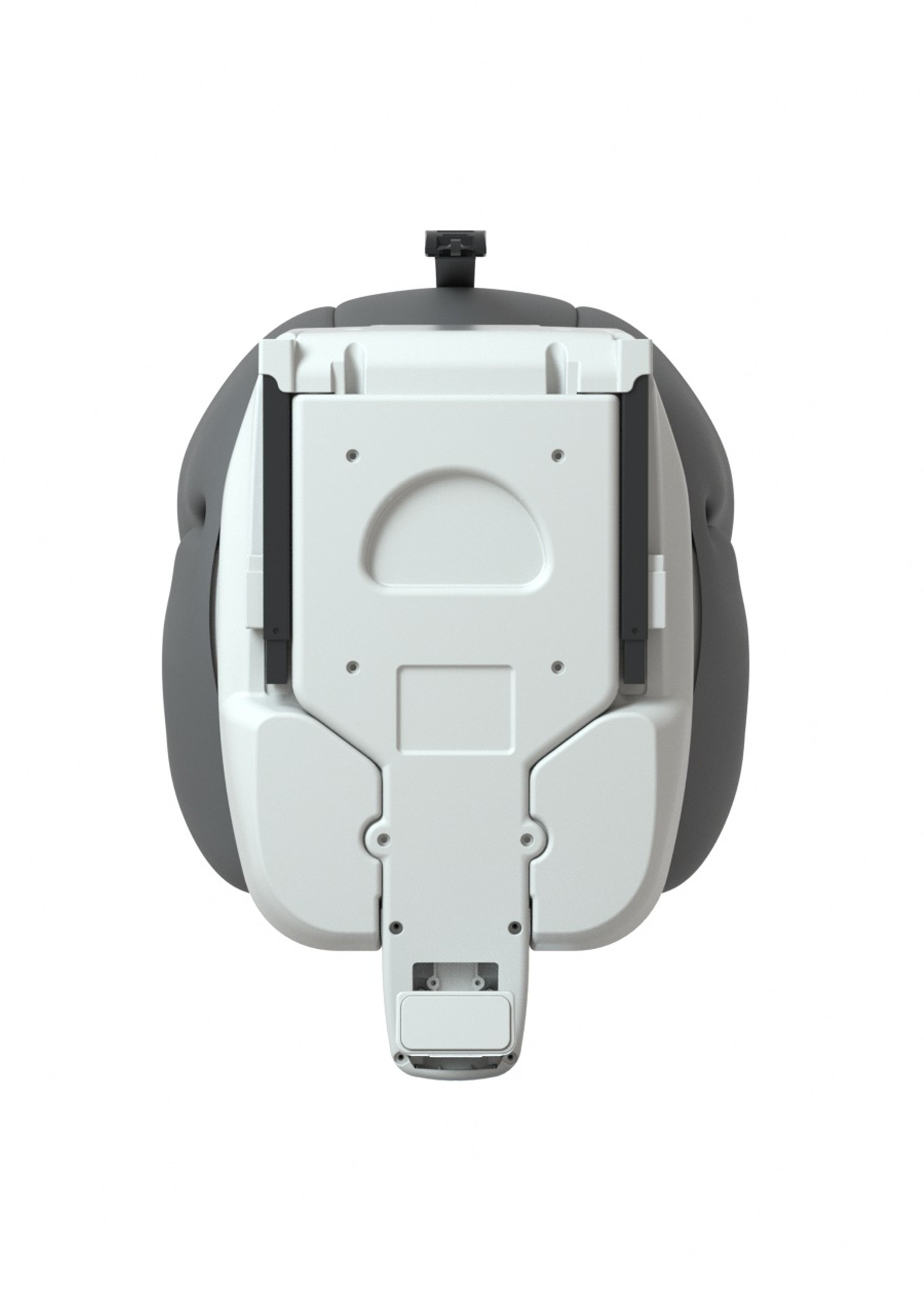 child seat，2020 CGD contemporary good design award，Fuzhou Yingfu Baby Products Co., Ltd，