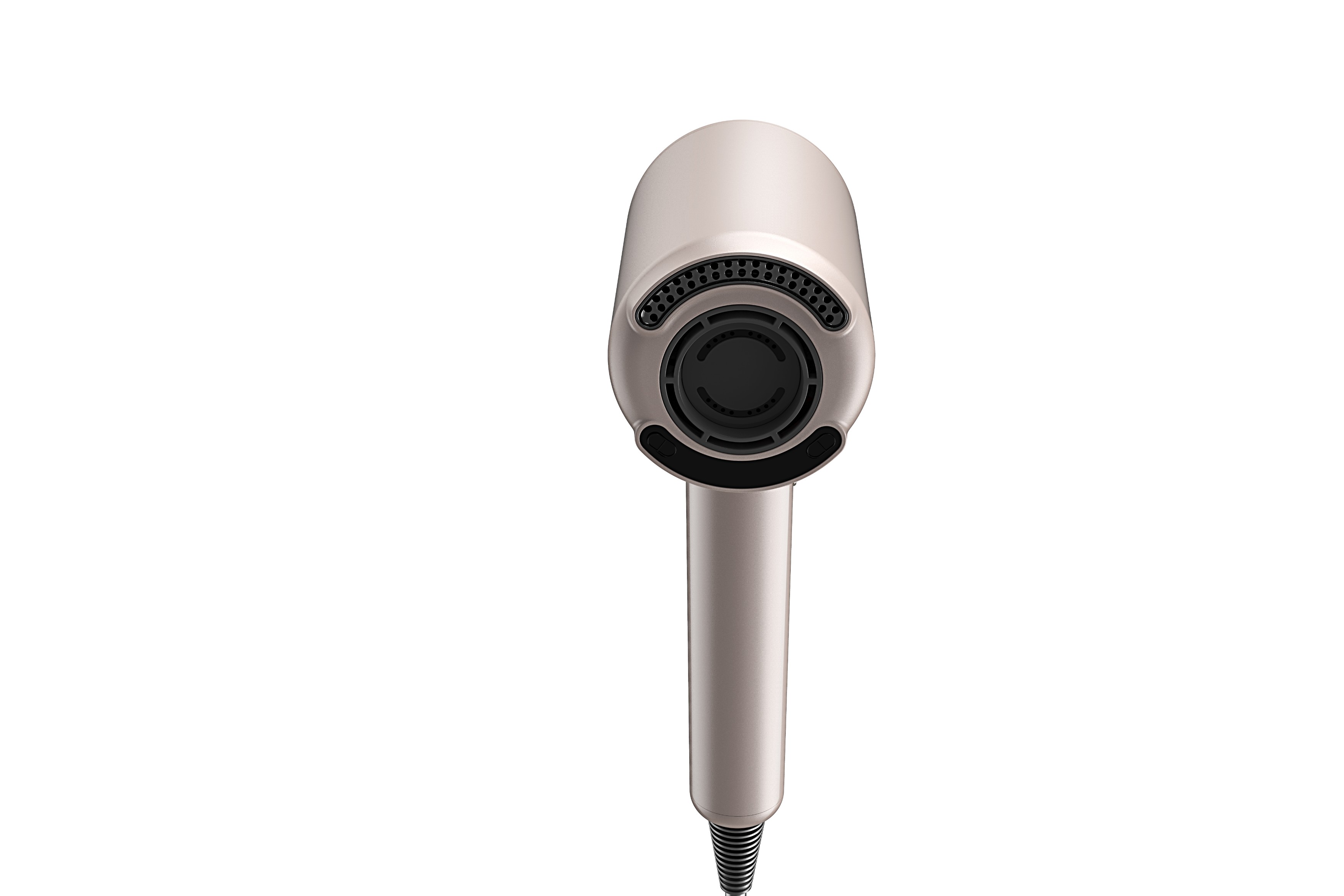 2020 CGD contemporary good design award，hair drier，Tianke Intelligent Technology Co., Ltd，