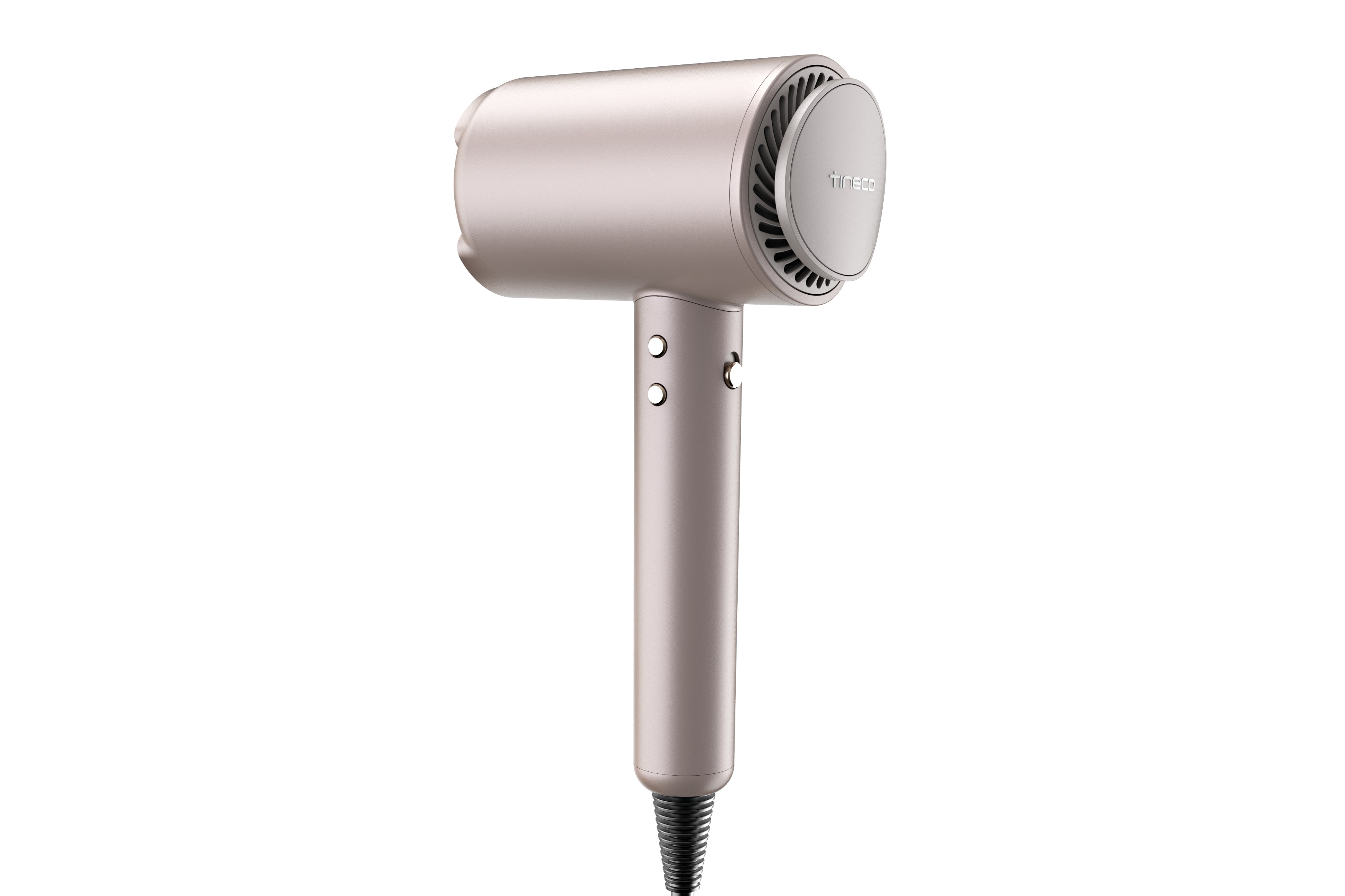 2020 CGD contemporary good design award，hair drier，Tianke Intelligent Technology Co., Ltd，