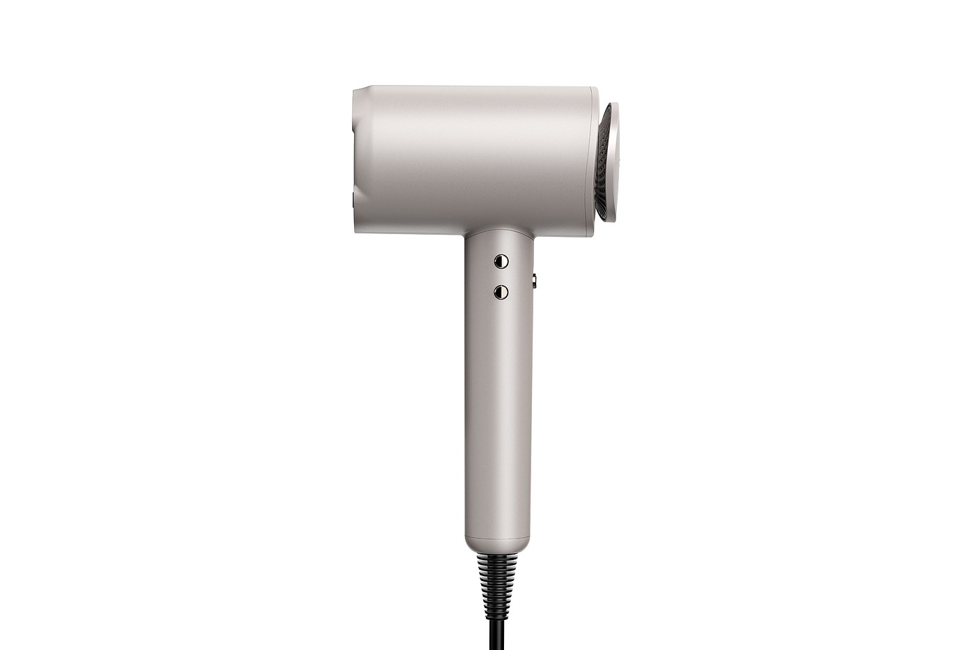 2020 CGD contemporary good design award，hair drier，Tianke Intelligent Technology Co., Ltd，