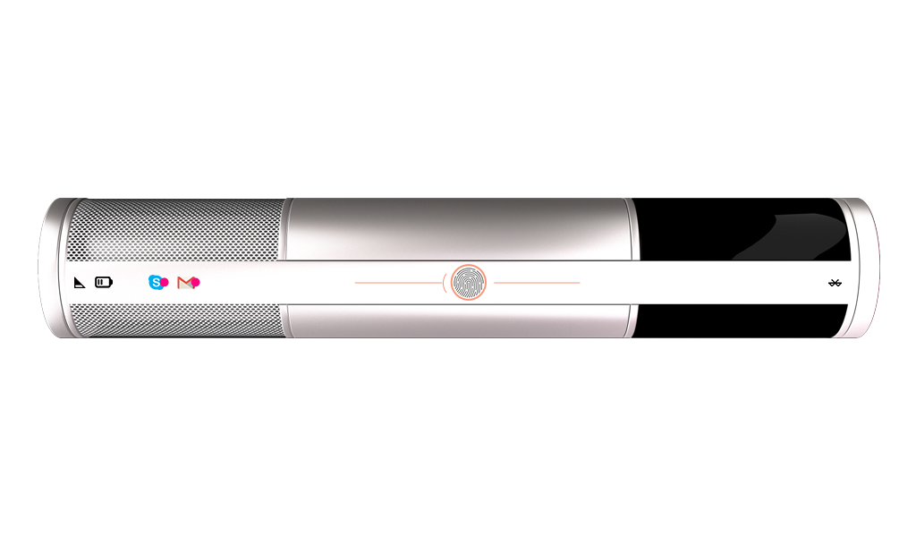 concept，equipment，