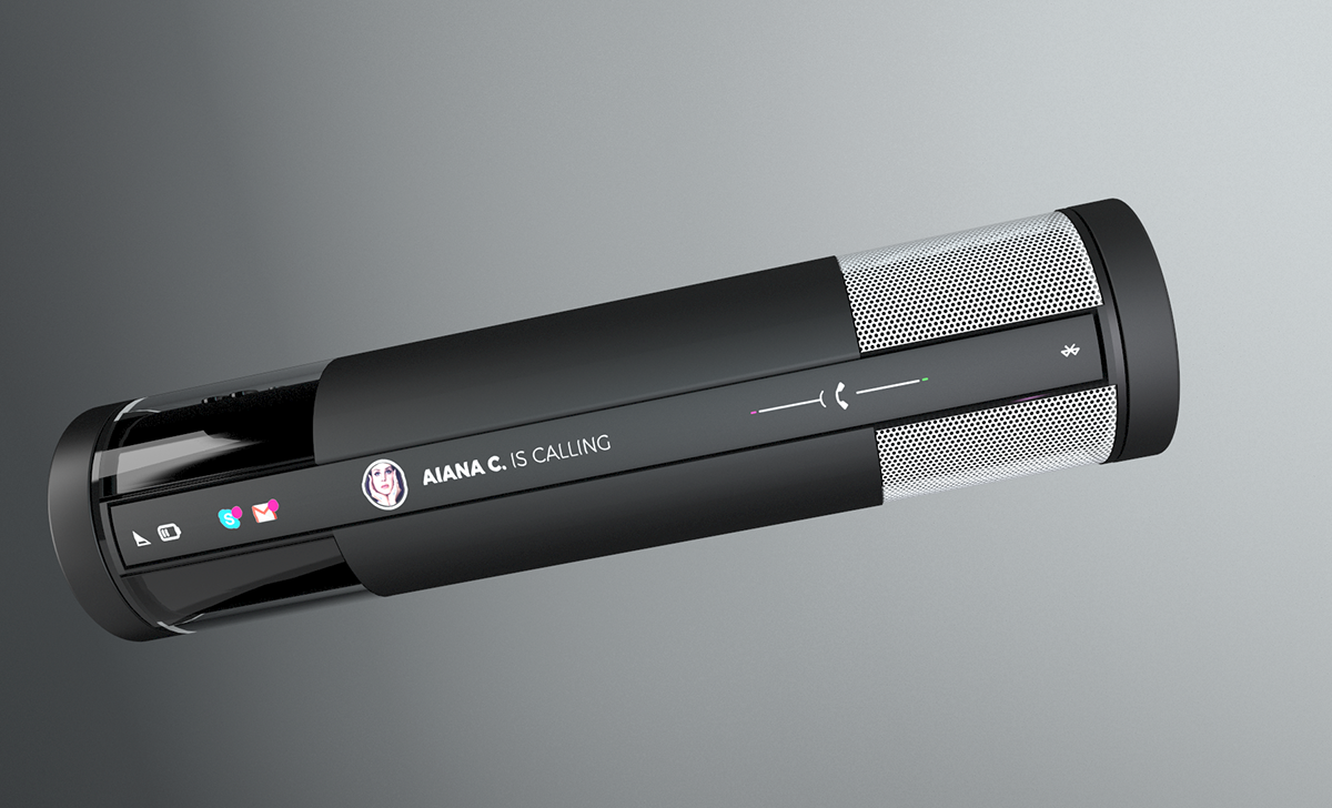 concept，equipment，