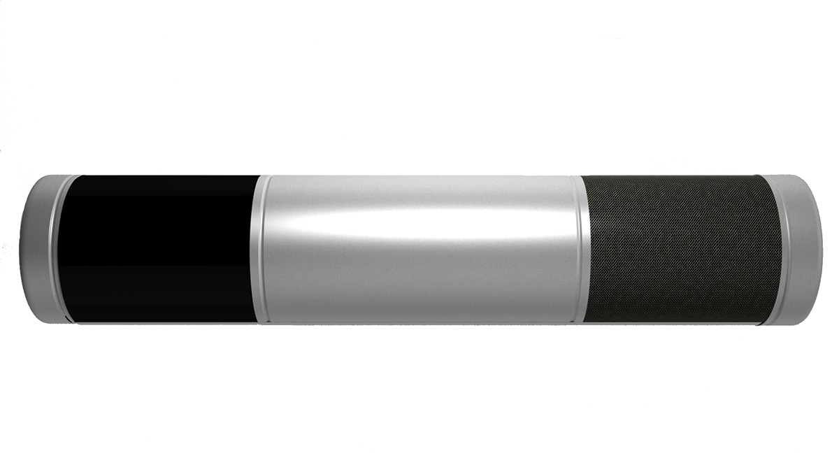 concept，equipment，