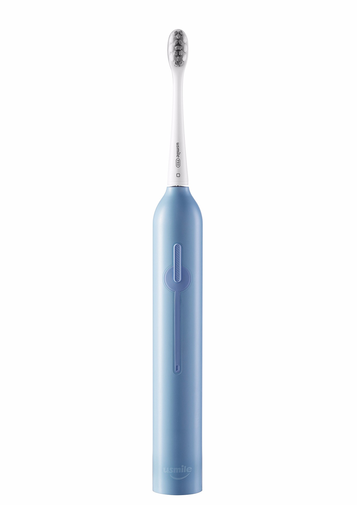 2020 CGD contemporary good design award，Electric toothbrush，Guangzhou haoxingwan Technology Co., Ltd，