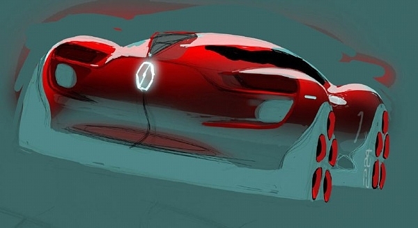bmw，automobile，