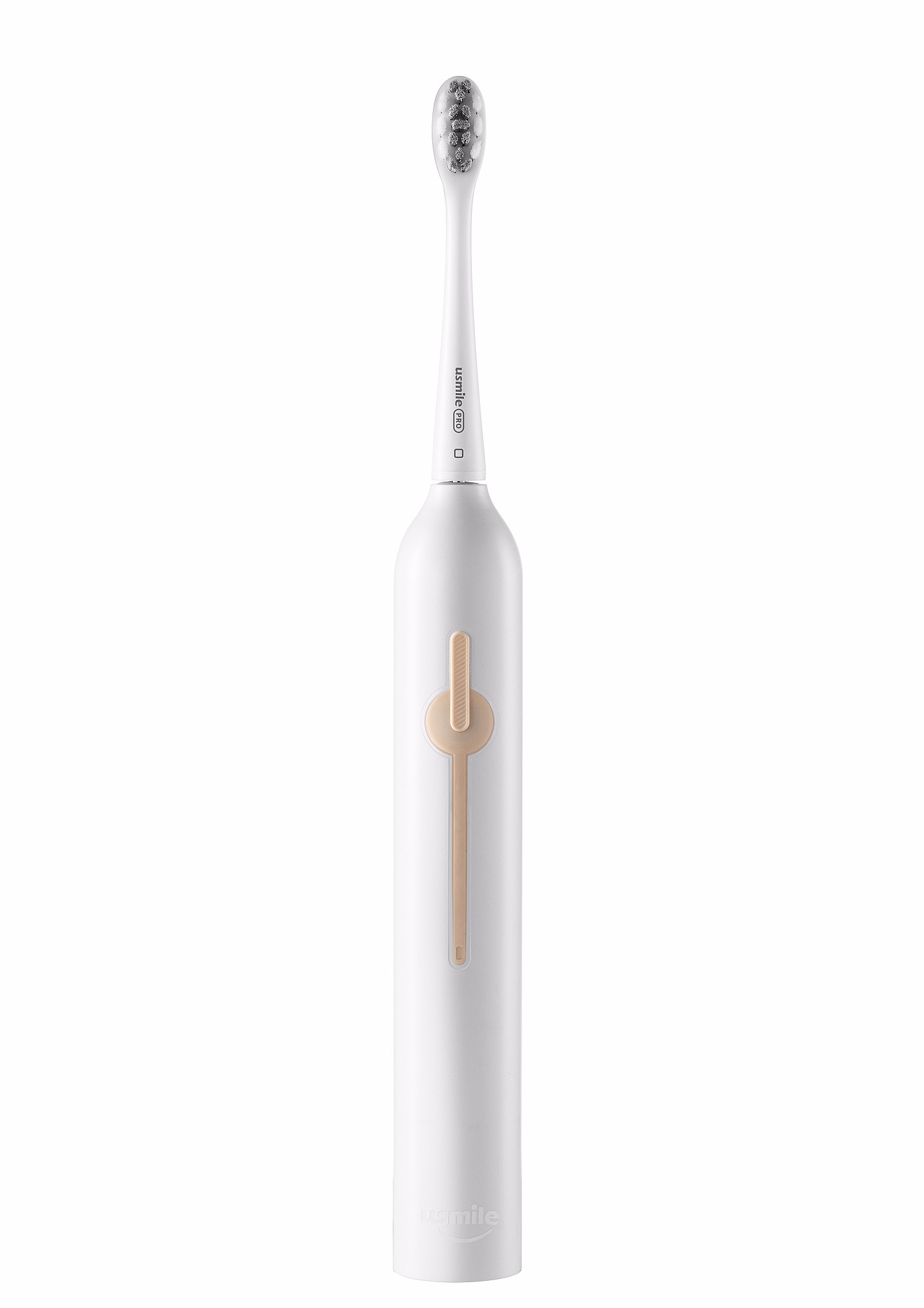 2020 CGD contemporary good design award，Electric toothbrush，Guangzhou haoxingwan Technology Co., Ltd，