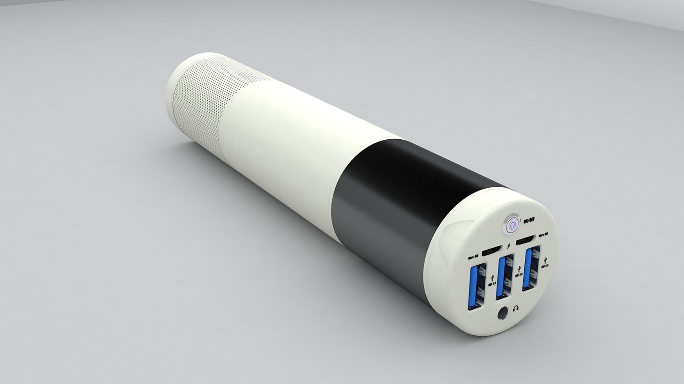 concept，equipment，