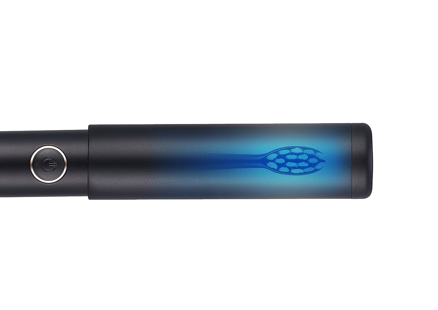 2020 CGD contemporary good design award，Electric toothbrush，Thumb Technology Innovation Co., Ltd，