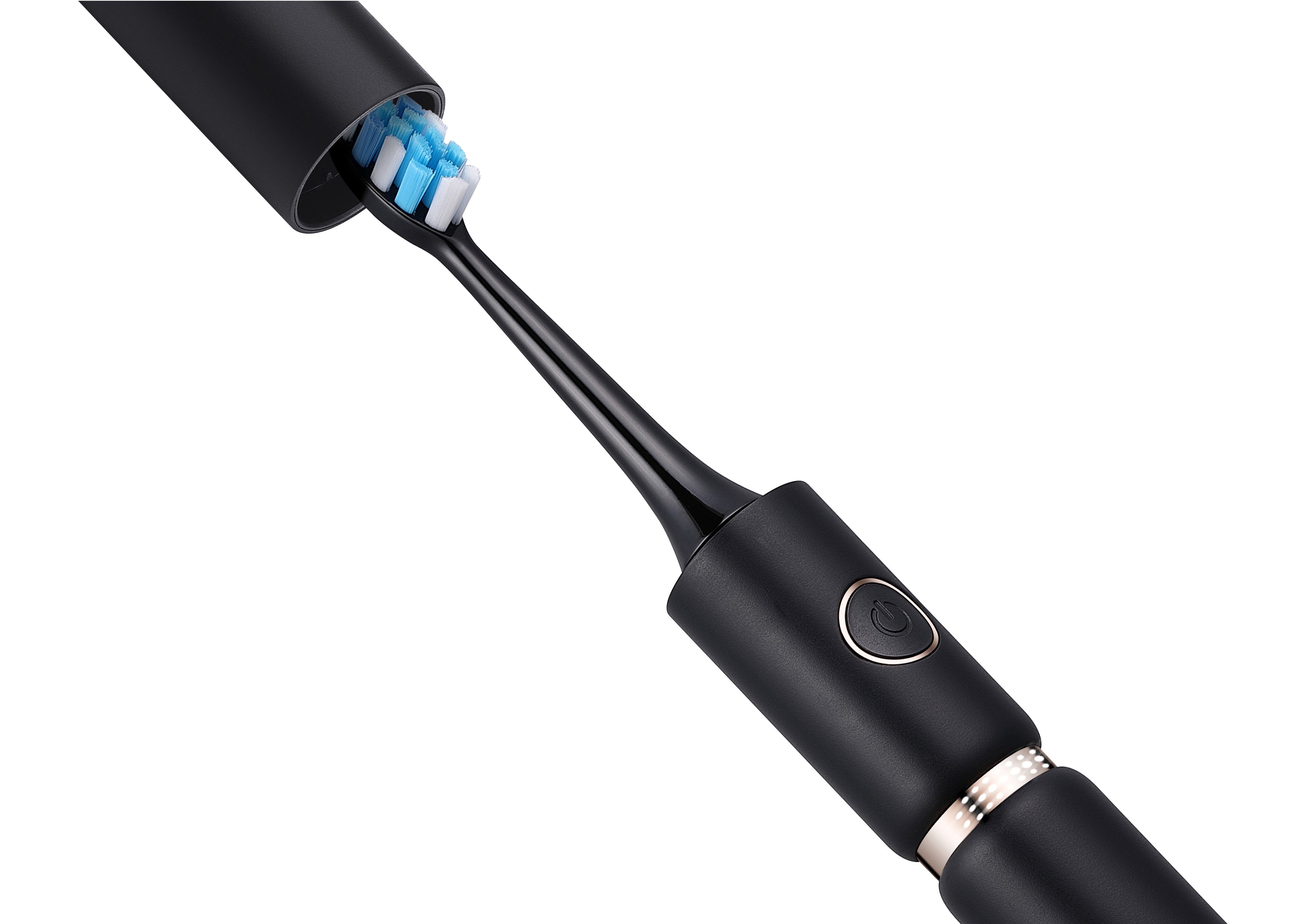 2020 CGD contemporary good design award，Electric toothbrush，Thumb Technology Innovation Co., Ltd，