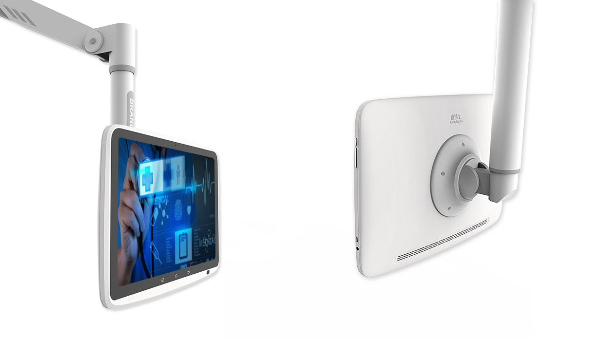 Medical device design，product design，Appearance design，