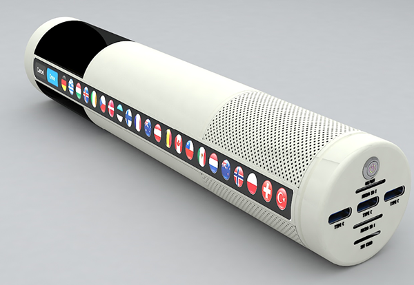 concept，equipment，