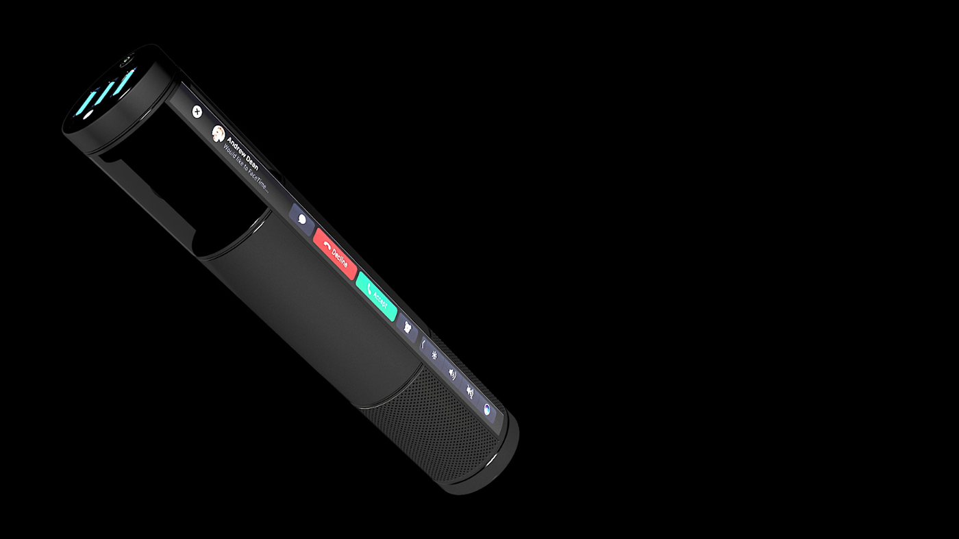 concept，equipment，