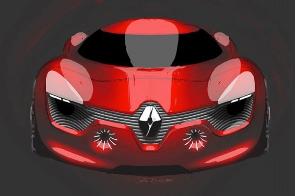 bmw，automobile，