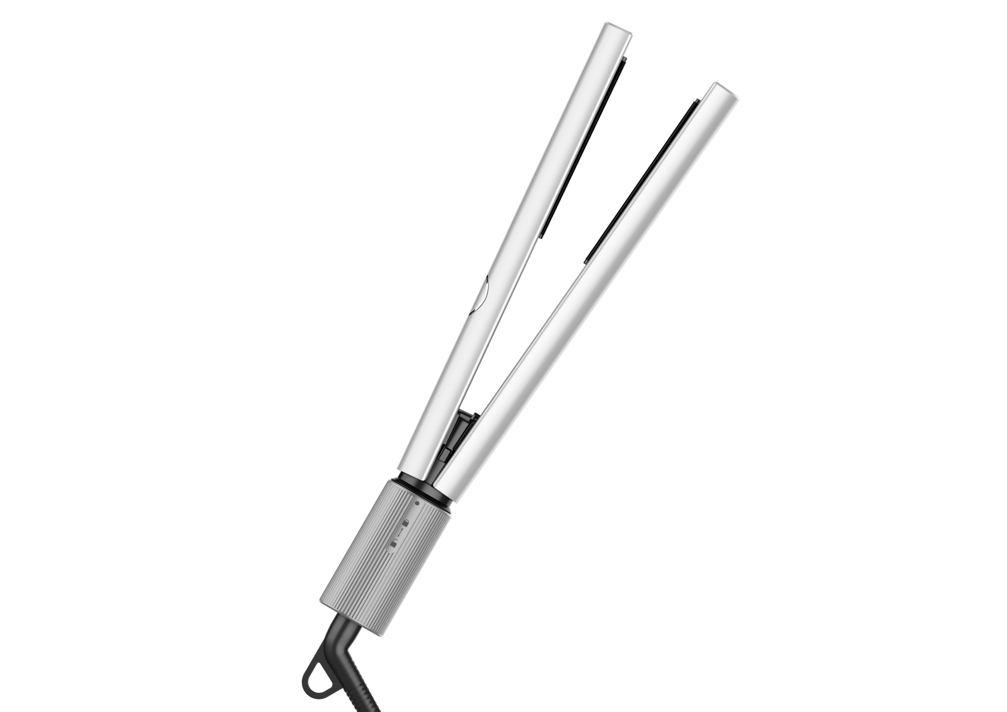 hair straightener，2020 CGD contemporary good design award，Thumb Technology Innovation Co., Ltd，
