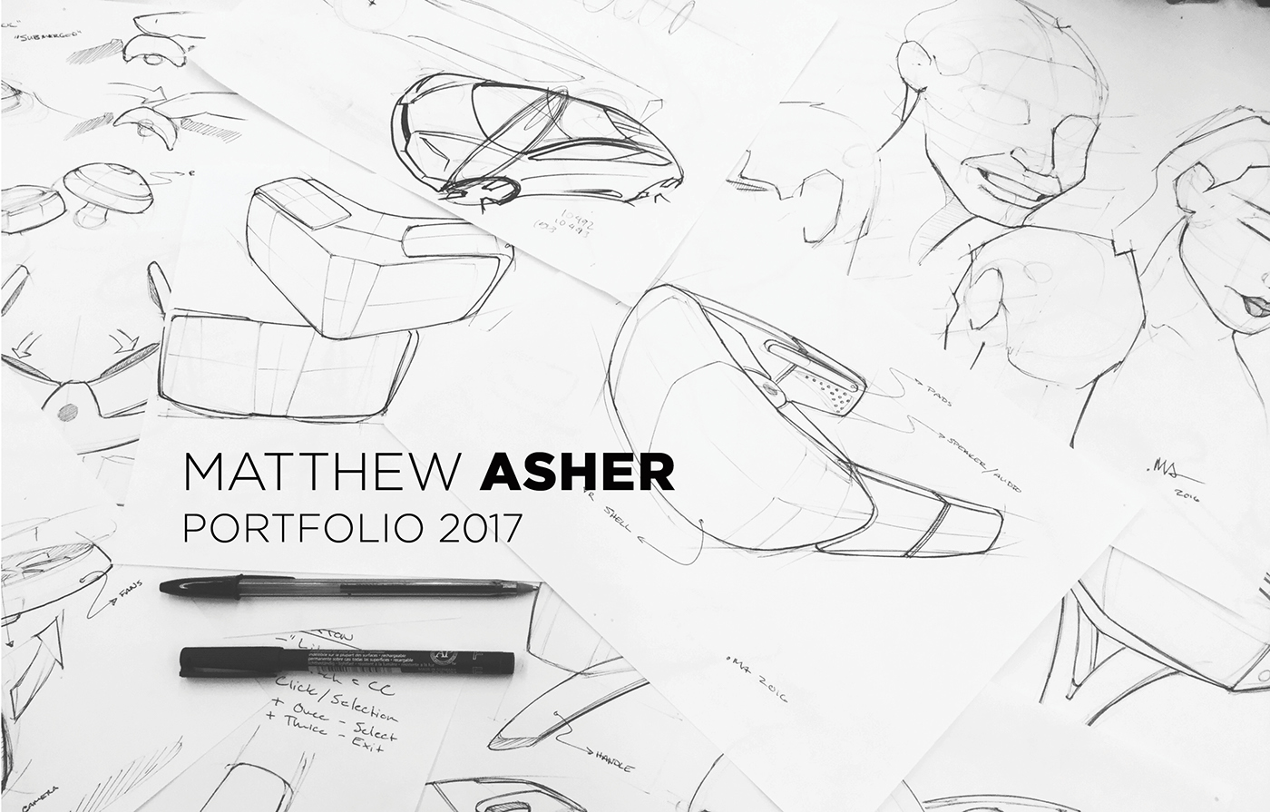 man-machine，experience，Handle，sporting facilities，xbox，