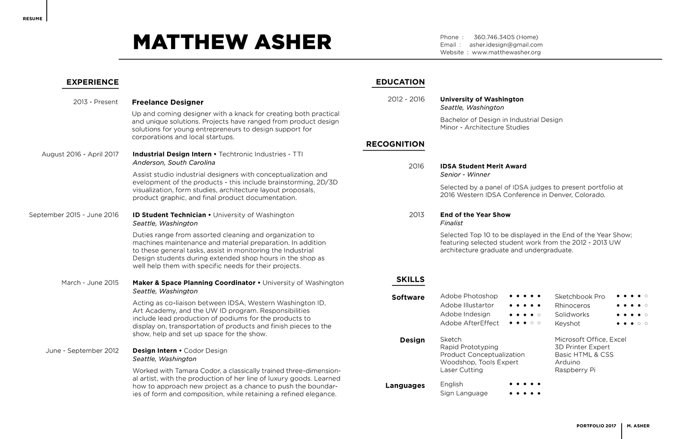 man-machine，experience，Handle，sporting facilities，xbox，