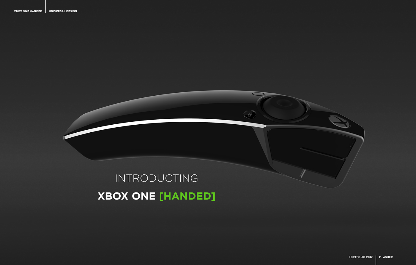 man-machine，experience，Handle，sporting facilities，xbox，