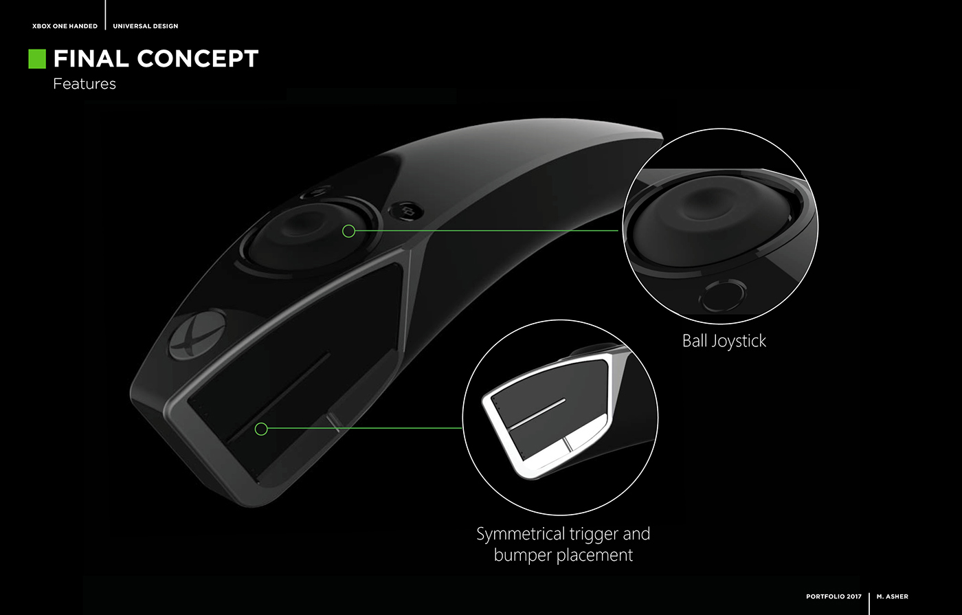 man-machine，experience，Handle，sporting facilities，xbox，