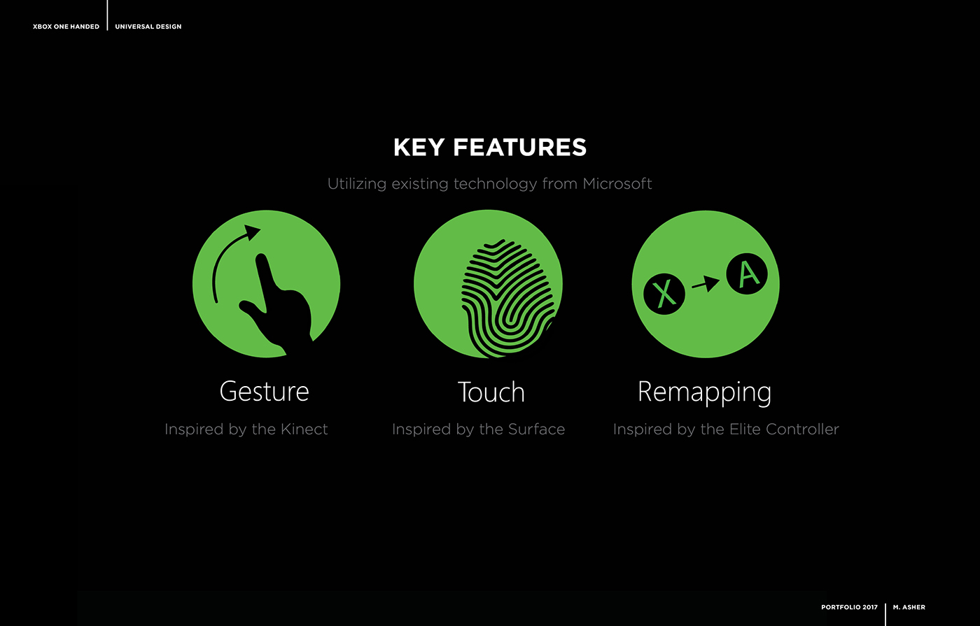 man-machine，experience，Handle，sporting facilities，xbox，