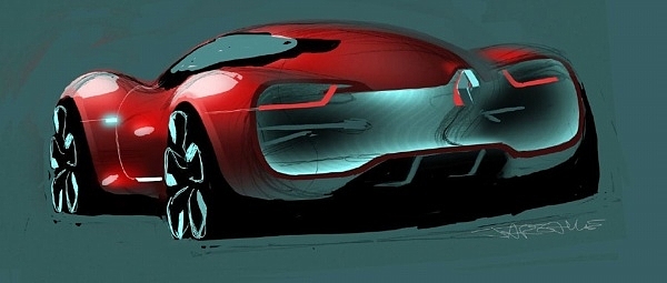 bmw，automobile，
