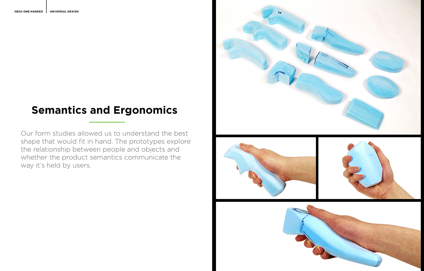 man-machine，experience，Handle，sporting facilities，xbox，