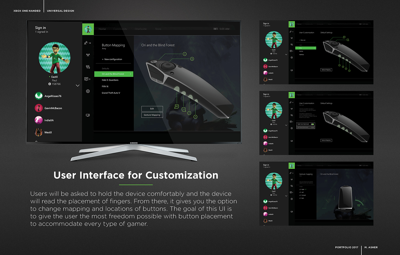 man-machine，experience，Handle，sporting facilities，xbox，