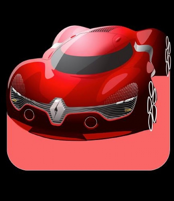 bmw，automobile，