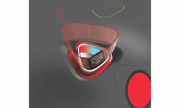 bmw，automobile，