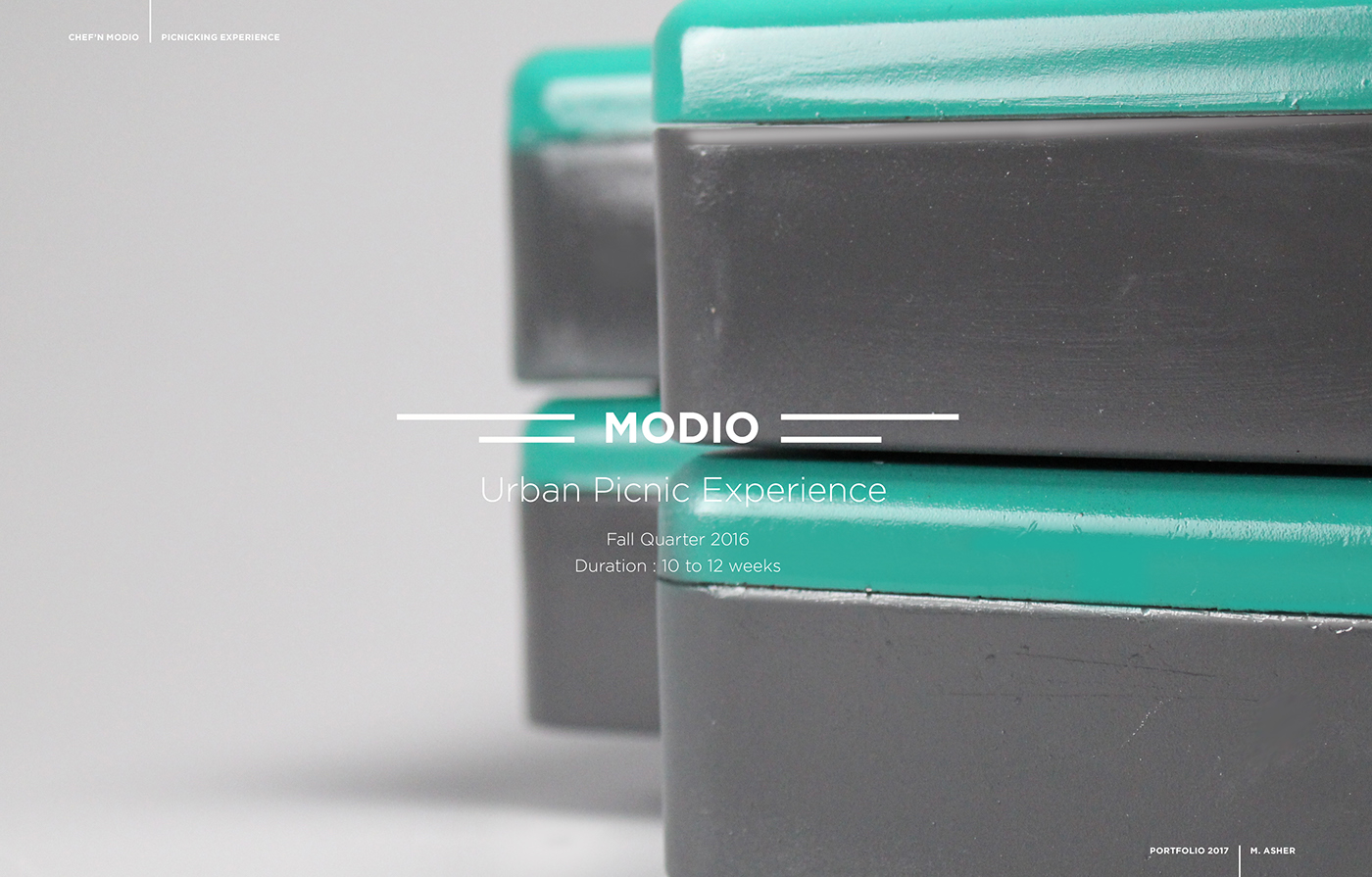 optimization，facilitate，Home Furnishing，