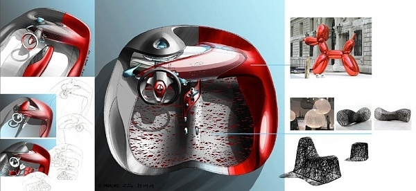 bmw，automobile，