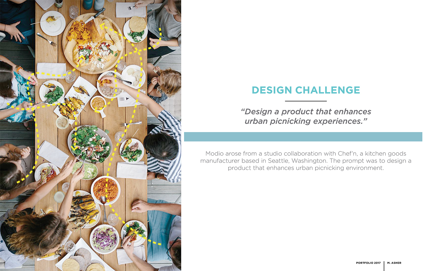 optimization，facilitate，Home Furnishing，