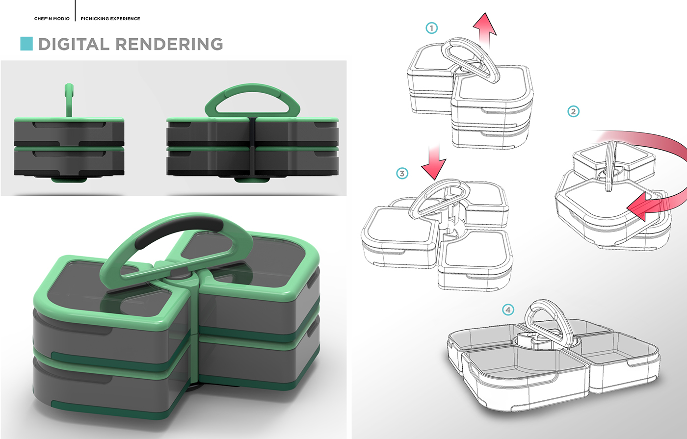 optimization，facilitate，Home Furnishing，