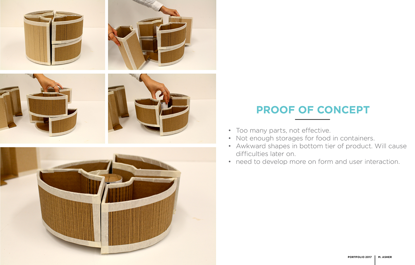 optimization，facilitate，Home Furnishing，