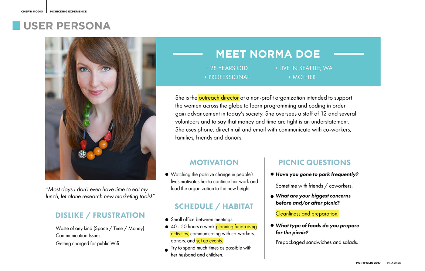 optimization，facilitate，Home Furnishing，