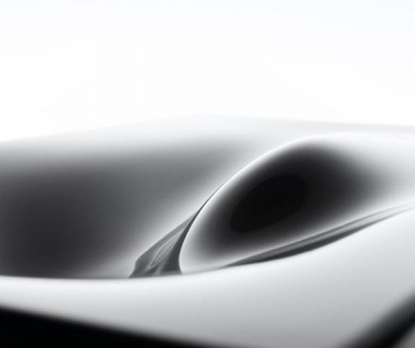 bmw，automobile，