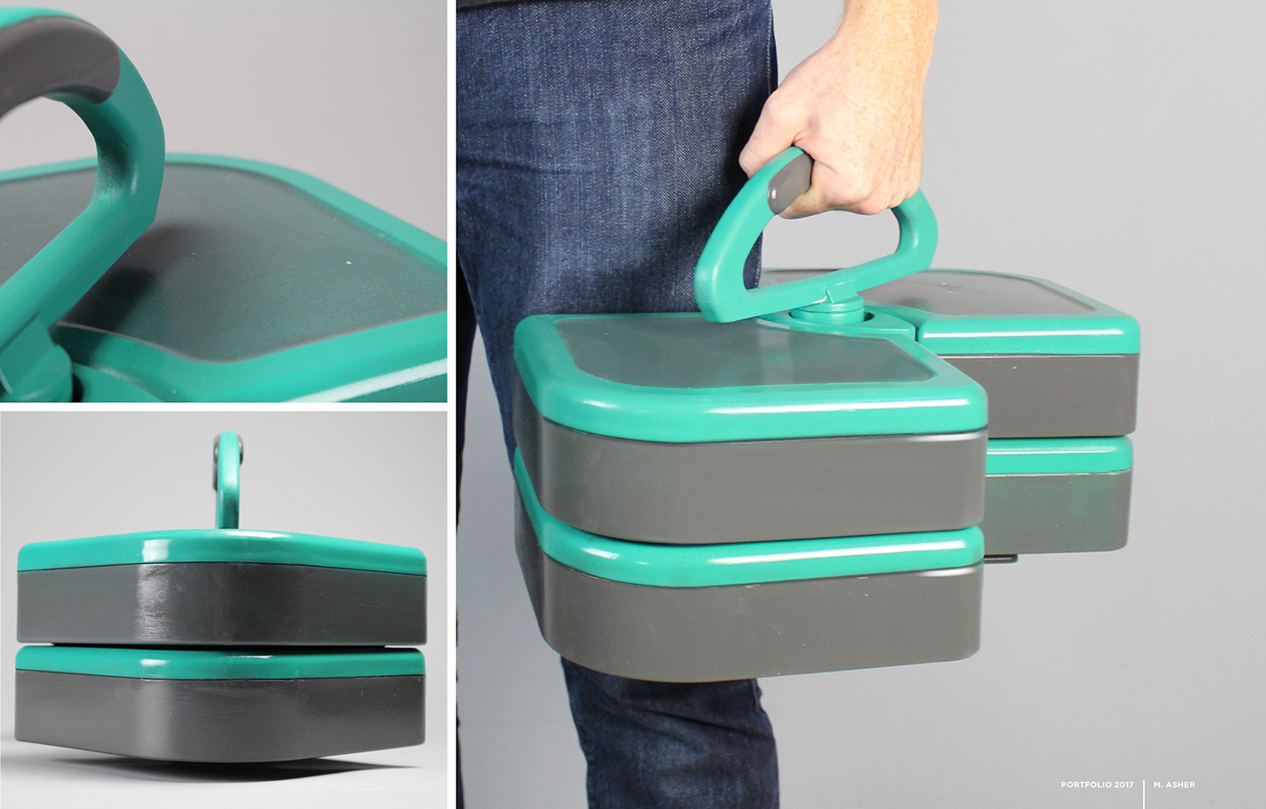 optimization，facilitate，Home Furnishing，