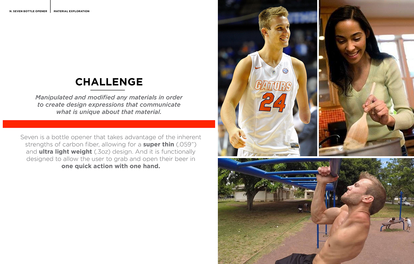 optimization，facilitate，Home Furnishing，