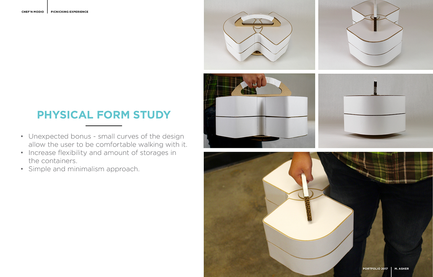 optimization，facilitate，Home Furnishing，