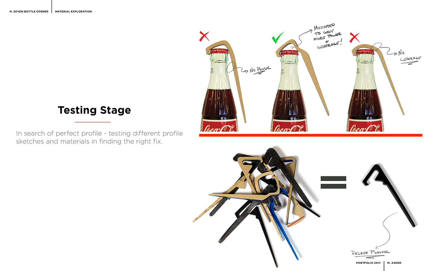 optimization，facilitate，Home Furnishing，