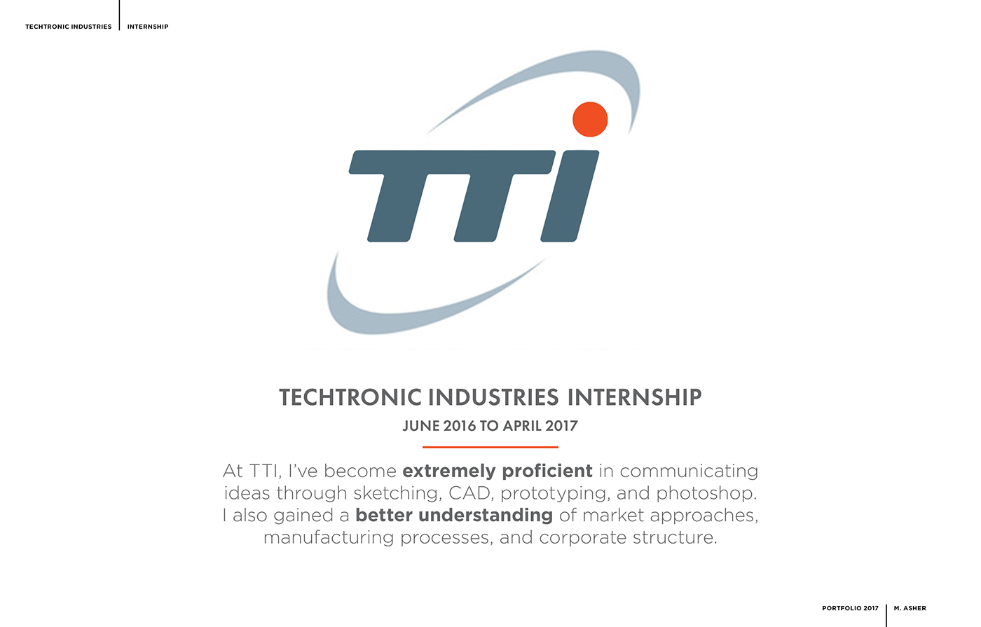 optimization，facilitate，Home Furnishing，