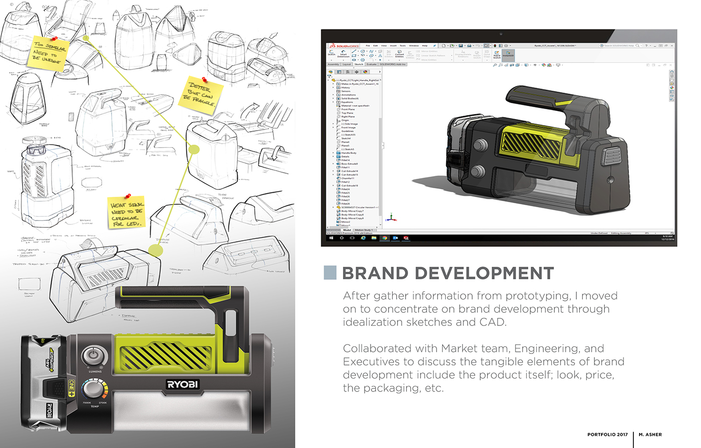 optimization，facilitate，Home Furnishing，