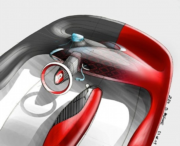 bmw，automobile，